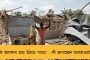 খুনের মামলার জের - রেলের চাকরি যেতে বসেছে অলিম্পিক্স পদকজয়ী কুস্তিগীর সুশীল কুমারের