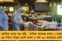 ‌'যশ'-এর প্রভাবে ফসল নষ্ট হলে ক্ষতিপূরণ দেবে রাজ্য - নবান্নে চালু হলো কন্ট্রোল রুম