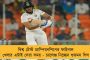 সকাল থেকেই নবান্ন ও উপান্নে যাতায়াত মমতার – যশের গতিবিধির ওপর রাখছেন কড়া নজর