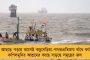 সকাল থেকেই নবান্ন ও উপান্নে যাতায়াত মমতার – যশের গতিবিধির ওপর রাখছেন কড়া নজর