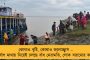 ‘যশ’-এর ধাক্কায় বিপর্যস্ত হতে পারে জঙ্গলমহল - বিপদ বুঝে পুরুলিয়ায় মোতায়েন সেনাবাহিনী