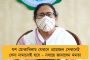 লকডাউনে নেই পর্যাপ্ত জোগান, চাহিদা দীপাবলীর মতো - যশে বিদ্যুৎ বিপর্যয়ের আশঙ্কায় বাজারে বাড়ন্ত মোমবাতি