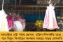 মোদী রাজ্যে শিকেয় কোভিড বিধি - করোনা কালে ৫৫৫ জন পড়ুয়া নিয়েই রমরমিয়ে চলছে গুজরাতের কোচিং সেন্টার!