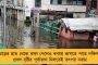 ঘূর্ণিঝড় 'যশ'-এর মোকাবিলায় জেলায় জেলায় চালু হলো হেল্পলাইন নম্বর - মেদিনীপুরে জারি লাল সতর্কতা