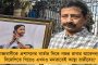 সুপ্রিম কোর্টে মুখ পুড়ল সিবিআইয়ের – বিচারপতিদের প্রশ্নবাণের মুখে মামলা প্রত্যাহার কেন্দ্রীয় গোয়েন্দা সংস্থার