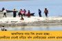 পরিবর্তন হবে না ভারত-ইংল্যান্ড সিরিজের সূচি - বিসিসিআই