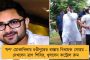 নবান্নে মমতা - জেলায় জেলায় যশ-কন্ট্রোল রুমে ছড়িয়ে পড়লেন তাঁর মন্ত্রীরাও