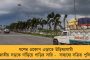 নিরাপদ আশ্রয়স্থলে গ্রামবাসীরা - গর্ভবতী মহিলা ও কোভিড রোগীদের জন্যও বিশেষ ব্যবস্থা গ্রাম পঞ্চায়েতের