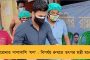 আমিরশাহিতে বাকি আইপিএল শুরু হতে পারে ১৯শে সেপ্টেম্বর - ফাইনাল হয়তো ১০ই অক্টোবর