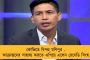 আমিরশাহিতে বাকি আইপিএল শুরু হতে পারে ১৯শে সেপ্টেম্বর - ফাইনাল হয়তো ১০ই অক্টোবর