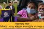খুনের মামলার জের - কেড়ে নেওয়া হতে পারে সুশীল কুমারের পদ্মশ্রী পুরস্কার