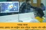 করোনাযুদ্ধে সামিল বিসিসিআই - ২০০০ অক্সিজেন কনসেনট্রেটর দান করছে বোর্ড