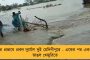 উড়িষ্যার উত্তরে ল্যান্ডফলের পরেই দুর্বল হল 'যশ' - অতি প্রবল ঘূর্ণিঝড়ের শক্তিক্ষয়ে স্বস্তি