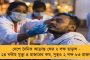 উম্পুনের চেয়েও যশের প্রভাবে ক্ষয়ক্ষতি বেশি! - জোয়ারের জলে বাংলাদেশে প্লাবিত সুন্দরবনের বিস্তীর্ণ এলাকা