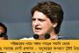 রাজ্যে ১৫ জুন পর্যন্ত বিধি-নিষেধের মেয়াদ বাড়ল – ঘোষণা মমতার রাজ্যে ১৫ জুন পর্যন্ত বিধি-নিষেধের মেয়াদ বাড়ল – ঘোষণা মমতার