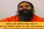 মোদী সরকারের নয়া নীতি বাক স্বাধীনতায় হস্তক্ষেপ – হোয়াটসঅ্যাপের পর এবার সমালোচনা টুইটারের