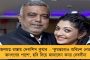 আবহাওয়ার কারণে বিশ্ব টেস্ট চ্যাম্পিয়নশিপের ফাইনালে এগিয়ে থাকবে নিউজিল্যান্ড - মত কামিন্সের