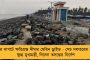 বিজেপি বলেই কি গ্রেফতার করা হয়নি শুভেন্দু-মুকুলকে? - এবার আদালতেও উঠল প্রশ্ন, শুক্রবার ফের শুনানি নারদ মামলার