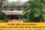 অব্যাহত বিজেপির ভোট পরবর্তী হিংসা - নদিয়ায় তৃণমূল কর্মীদের লক্ষ্য করে গুলি ও বোমাবাজি গেরুয়া শিবিরের
