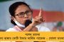 ফের দাম বাড়ল পেট্রোল-ডিজেলের - মাথায় হাত জনগণের