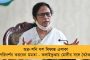 বিশ্ব টেস্ট চ্যাম্পিয়নশিপের ফাইনাল তিন ম্যাচের হলে ভালো হত - মত কপিলের