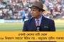 আরও বিপাকে সুশীল কুমার - প্রকাশ্যে খুনের ভিডিও, অলিম্পিক্সে পদকজয়ী কুস্তিগীরকে চণ্ডীগড় আনলো পুলিশ