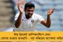 মোদীর হাতে ক্ষয়ক্ষতির রিপোর্ট দিয়েই চলে এলেন মমতা - বললেন, ‘দীঘা ও সুন্দরবনের উন্নয়নে ২০ হাজার কোটি চেয়েছি’