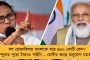 দীঘা উন্নয়ন পর্ষদের দায়িত্বে মুখ্যসচিব – যশের ক্ষত মুছে পুরনো সৌন্দর্য ফেরাতে আলাপনে ভরসা মমতার