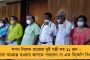 আন্তর্জাতিক বিমান পরিষেবার বাড়ল নিষেধাজ্ঞা - নির্দেশিকা জারি কেন্দ্রের