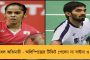 বরখাস্ত পিরলো - জুভেন্তাসের নতুন কোচ আলেগ্রি