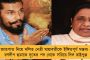 ৩৩ দিন হাসপাতালে কাটিয়ে বাড়ি ফিরলেন সাহিত্যিক বুদ্ধদেব গুহ - প্রবল জীবনীশক্তির কাছে হার করোনার