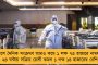 অবশেষে দমকলকর্মীদের টানা ৩৮ ঘণ্টা লড়াইয়ের পর নিয়ন্ত্রণে বিলকান্দার আগুন - নিখোঁজ ৪ শ্রমিককে খুঁজবে ড্রোন
