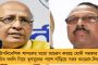 যশের তাণ্ডবের পর জলমগ্ন হলদিয়ায় দেখা নেই বিজেপি বিধায়কের - ক্ষোভ বাড়ছে এলাকাবাসীর
