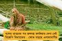 বাংলায় বিরোধী দলনেতা বৈঠকে, গুজরাতে নয় কেন? প্রশ্ন কংগ্রেসের - বিজেপি না হলে ডাক মিলবে? টিপ্পনী তেজস্বীরও