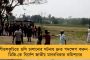 দেশে ফের বাড়ল জ্বালানির মূল্য - মুম্বইতে সেঞ্চুরি করল পেট্রোল, কলকাতাতেও দাম ১০০ ছুঁইছুঁই