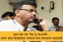 করোনা আক্রান্ত বিজেপি কর্মীর বাবার সৎকারে সাহায্য করেনি দলের কর্মীরাই – এগিয়ে এলেন তৃণমূল নেতা