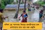 ফের শুরু হল 'টক টু কেএমসি' - ফোন করে ফিরহাদকে সমস্যার কথা জানালেন অনেকেই