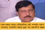 ঘূর্ণিঝড়ে বিপর্যস্ত দীঘা পরিদর্শনের পর পুনর্গঠনের আশ্বাস মমতার - চাইলেন রিপোর্টও