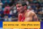 লকডাউনে জুটমিলে কর্মী সংখ্যা ৩০ শতাংশ থেকে বাড়িয়ে ৪০ শতাংশ হল - বিজ্ঞপ্তি রাজ্য সরকারের
