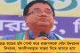 'দুয়ারে রান্নাঘর' - দুস্থ মানুষদের পেটে অন্ন জোগাতে লকডাউনে নয়া উদ্যোগ তৃণমূলের