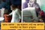আশার আলো দেখছে বাংলা - করোনা পরিস্থিতিতে রাজ্যে এলো ২ লক্ষ ৬৮ হাজার ৪১০ কোভিশিল্ড