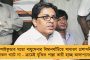 আলাপনের ঘটনার রোষ ৩ আইপিএসের ওপর পড়বে না তো? - সঙ্ঘাতের আবহে প্রশাসনিক মহলে উঠছে প্রশ্ন