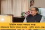ফরাসী ওপেনের শুরুতেই অঘটন - প্রথম রাউন্ডেই হার ডমিনিখ থিমের, জিতলেন ওসাকা
