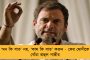 স্বস্তি দিয়ে দেশে একদিনে আক্রান্ত ৫০ হাজারের কম - দৈনিক মৃত্যুও নামল হাজারের নীচে
