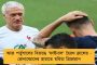 উত্তরবঙ্গবাসীর আবেগকে সমর্থন করি, ওঁর এই দাবি তোলায় ভুল নেই - 'বঙ্গভঙ্গ' ইস্যুতে ঘুরপথে বার্লার পাশেই নিশীথ