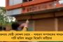 করোনার তৃতীয় ঢেউ আসতে দেরি আরও ৬-৮ মাস - আশার খবর শুনিয়ে ছোটদের টিকাকরণে জোর আইসিএমআর-এর