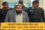 বিজয়বর্গী-মেননরা এখন কোথায়? - ফের কেন্দ্রীয় নেতাদের নিশানা তথাগতর, প্রকাশ্যে বিজেপির গৃহযুদ্ধ