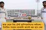 গ্রহণযোগ্যতা কমছে মোদীর - দাবি আন্তর্জাতিক সমীক্ষায়