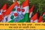 দশ মাস ধরে আটকে রেখেছেন, বকেয়া ৫ হাজার কোটি এখনই দিন – নির্মলাকে চিঠি অমিত মিত্রের