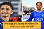 বিনা প্রতিদ্বন্দ্বিতায় ডেপুটি স্পিকার হতে চলেছেন রামপুরহাটের আশিস - প্রার্থী দিচ্ছে না বিজেপি